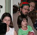 img_2687 (Modified)